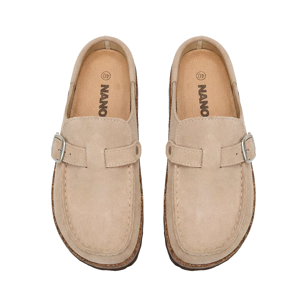 NAkaren 26, W. - Dame Sandaler - Image 5
