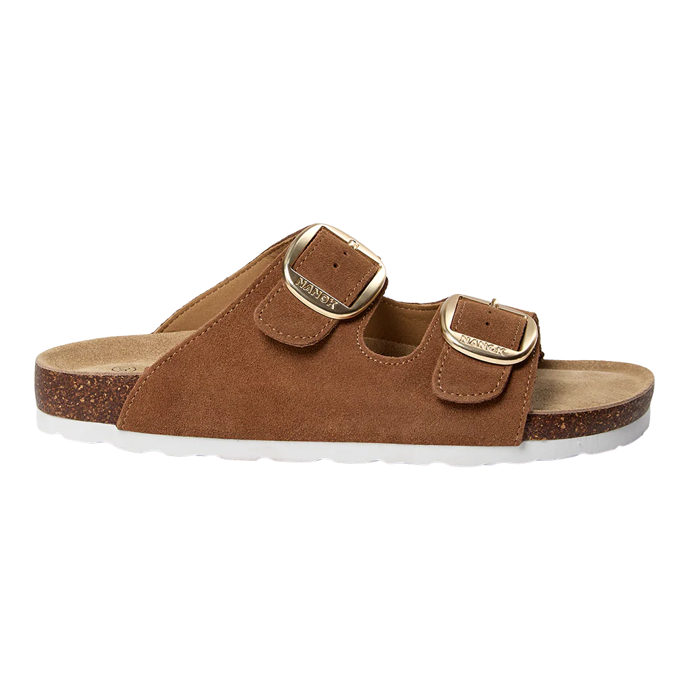 NAkarina 26, W - Dame Sandaler