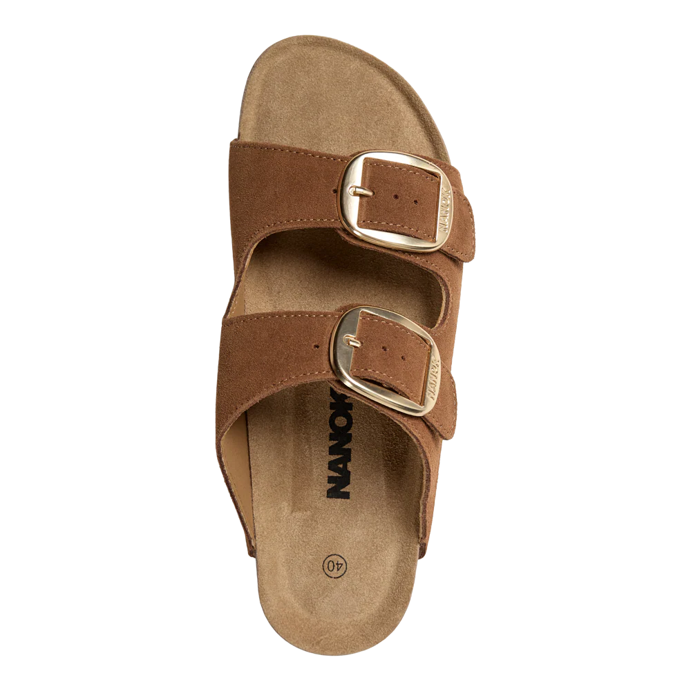 NAkarina 26, W - Dame Sandaler - Image 3