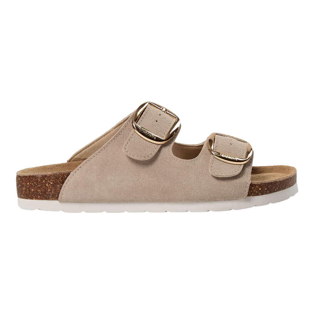 NAkarina 26, W - Dame Sandaler