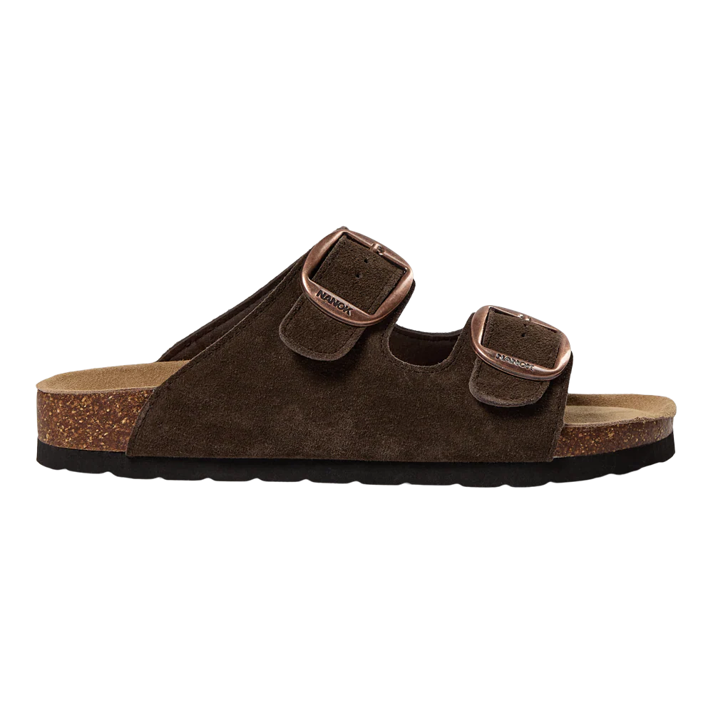 NAkarina 26, W - Dame Sandaler