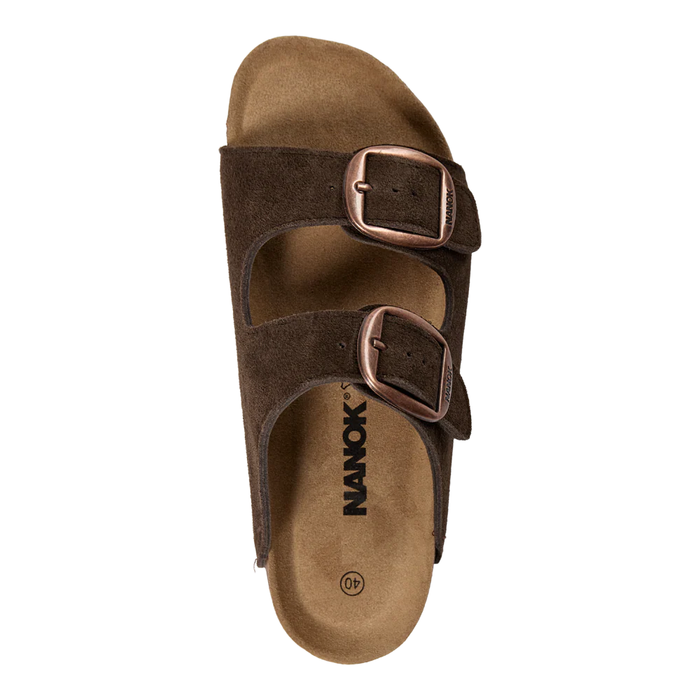 NAkarina 26, W - Dame Sandaler - Image 2