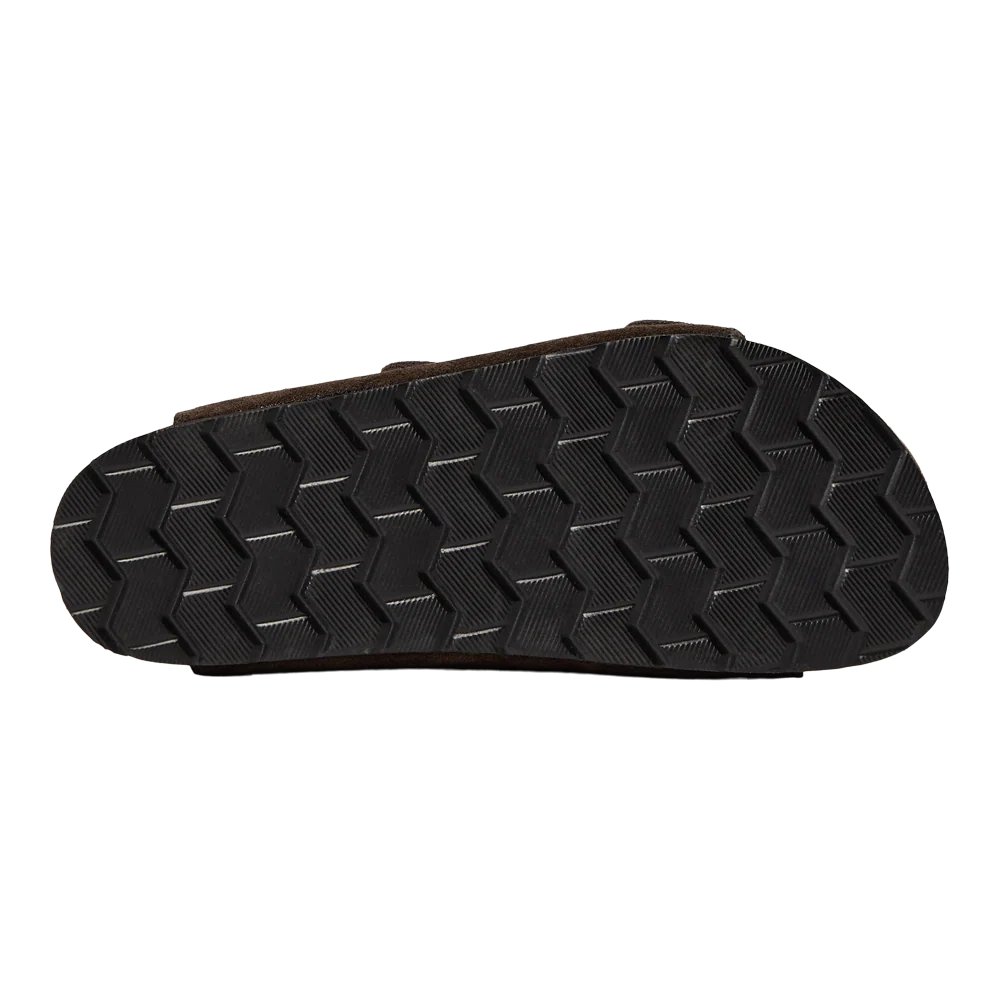 NAkarina 26, W - Dame Sandaler - Image 3