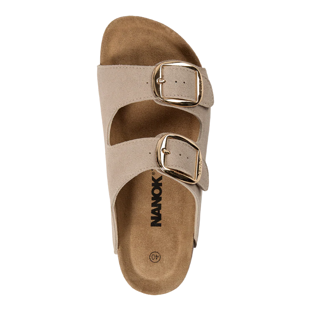 NAkarina 26, W - Dame Sandaler - Image 3