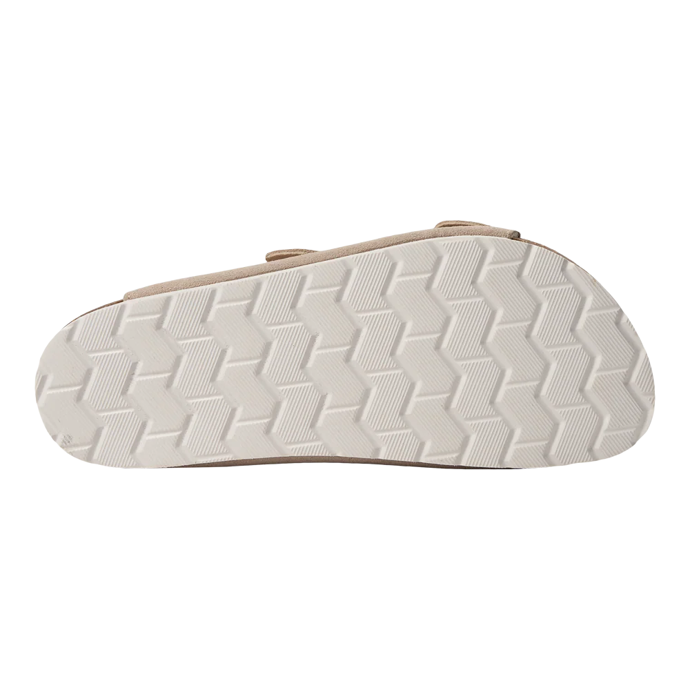 NAkarina 26, W - Dame Sandaler - Image 4