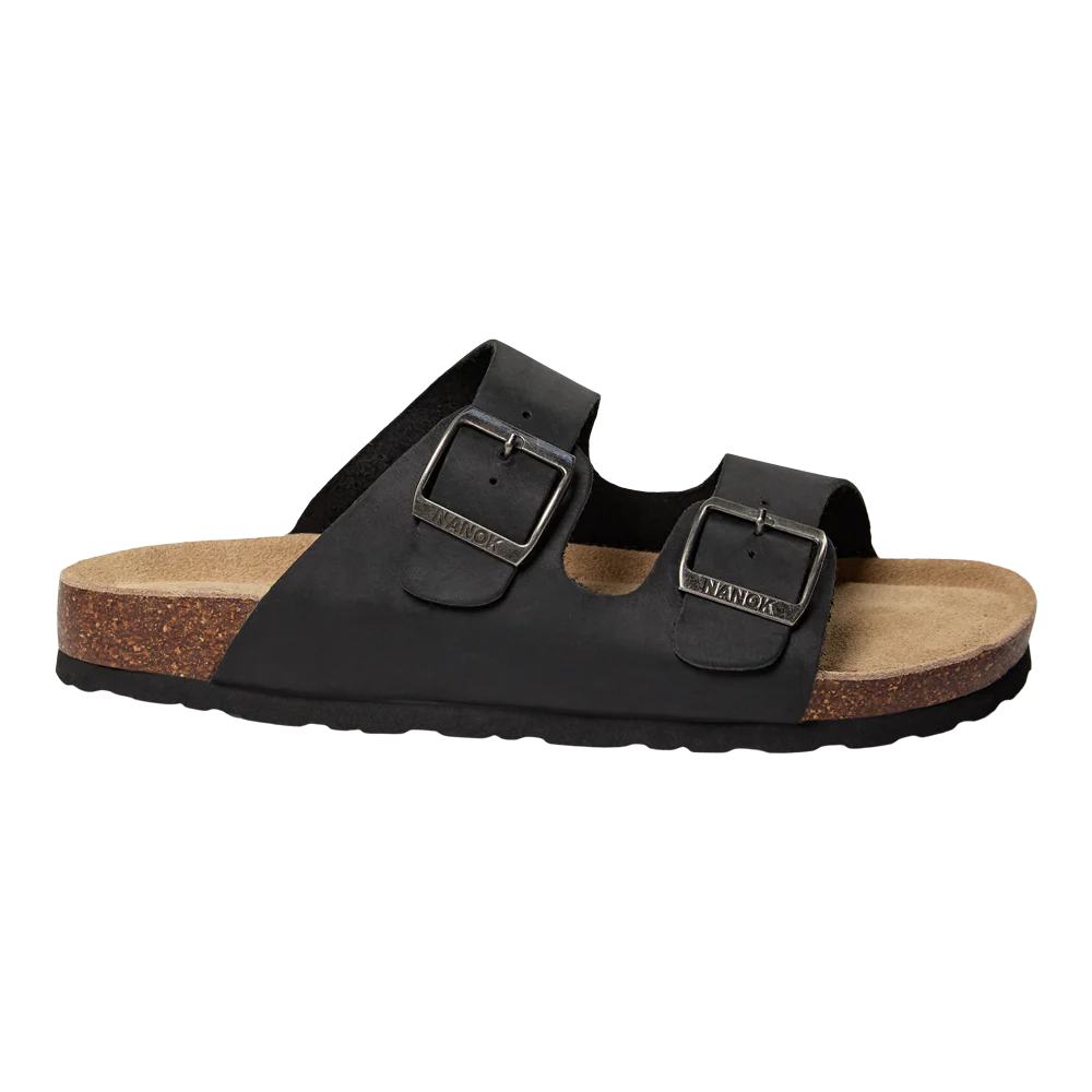 NAkarl 26, Uni - Voksen Sandaler