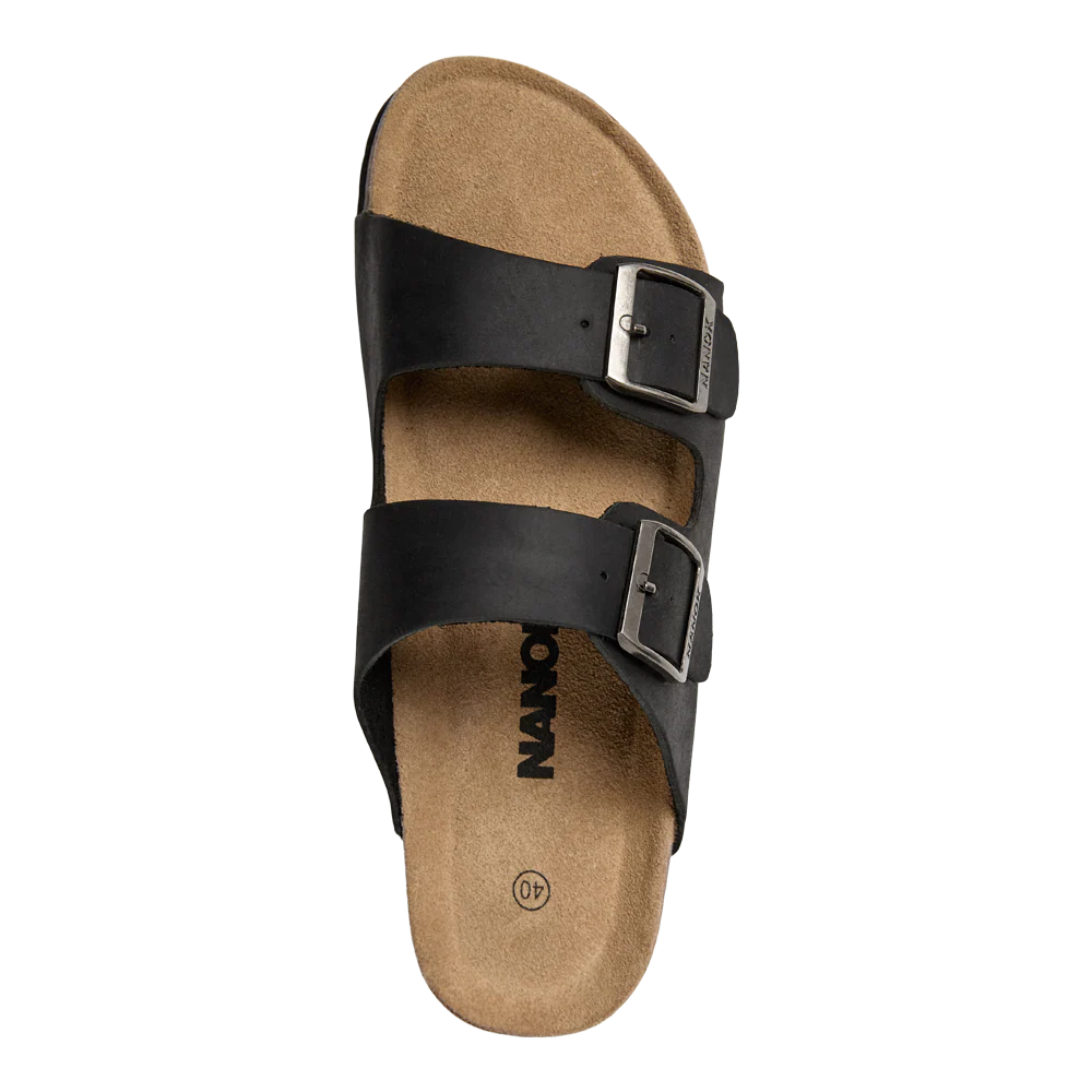 NAkarl 26, Uni - Voksen Sandaler - Image 3