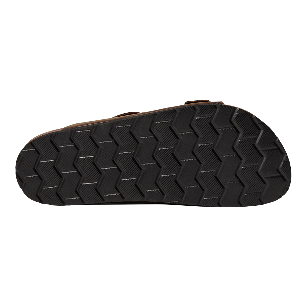 NAkarl 26, Uni - Voksen Sandaler - Image 3