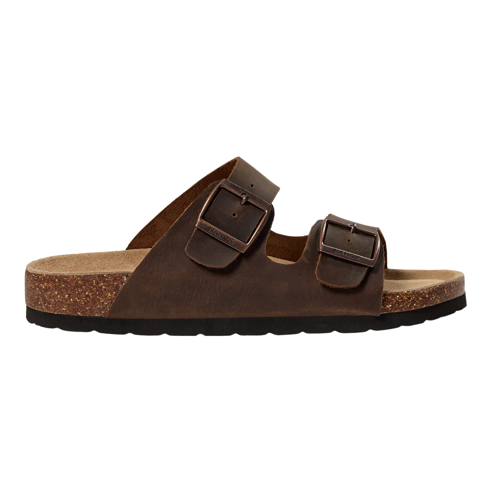 NAkarl 26, Uni - Voksen Sandaler