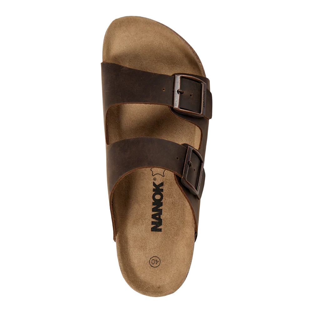 NAkarl 26, Uni - Voksen Sandaler - Image 2