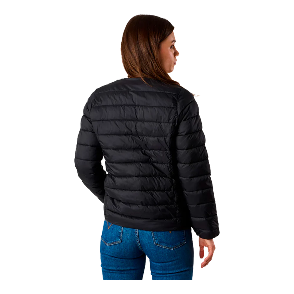 Seaside Key West Light Jacket, W - Dame Fritidsjakke - Image 3