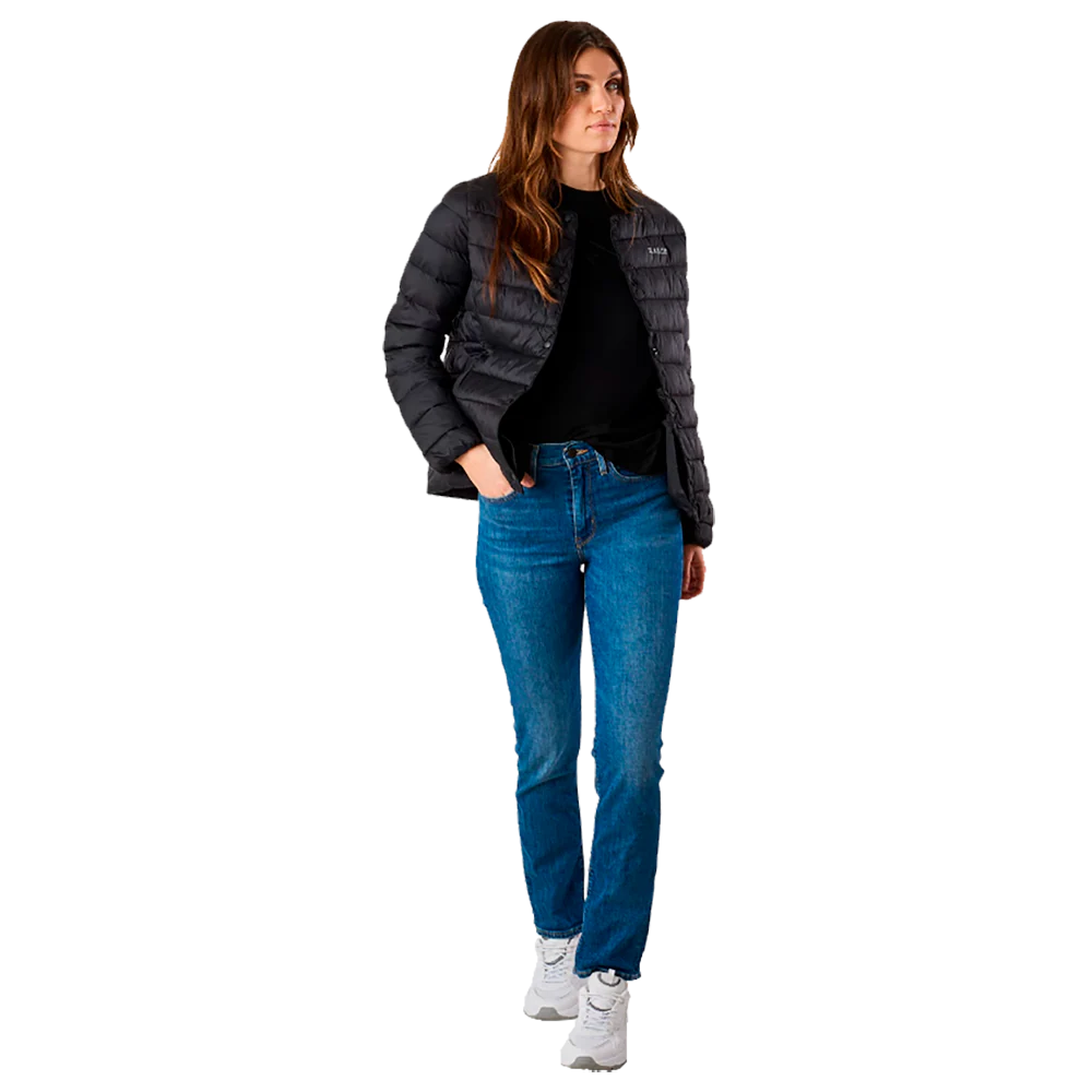 Seaside Key West Light Jacket, W - Dame Fritidsjakke - Image 6