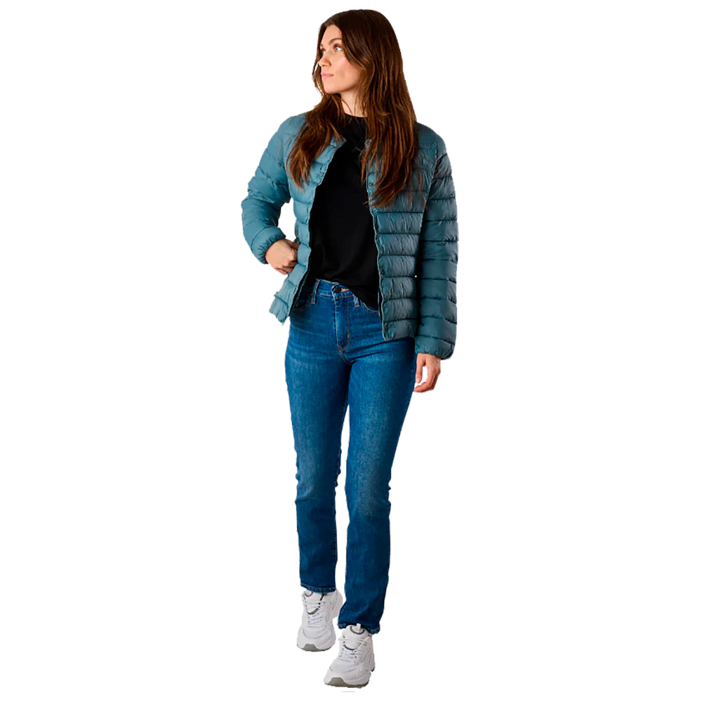 Seaside Key West Light Jacket, W - Dame Fritidsjakke - Image 7
