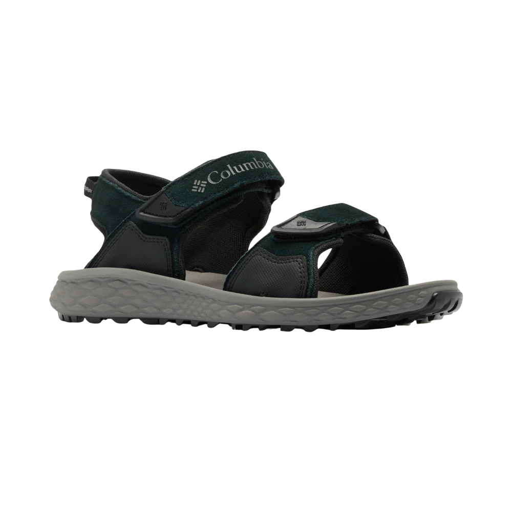 Columbia Konos 2-Strap Sandal - Herre Sandaler
