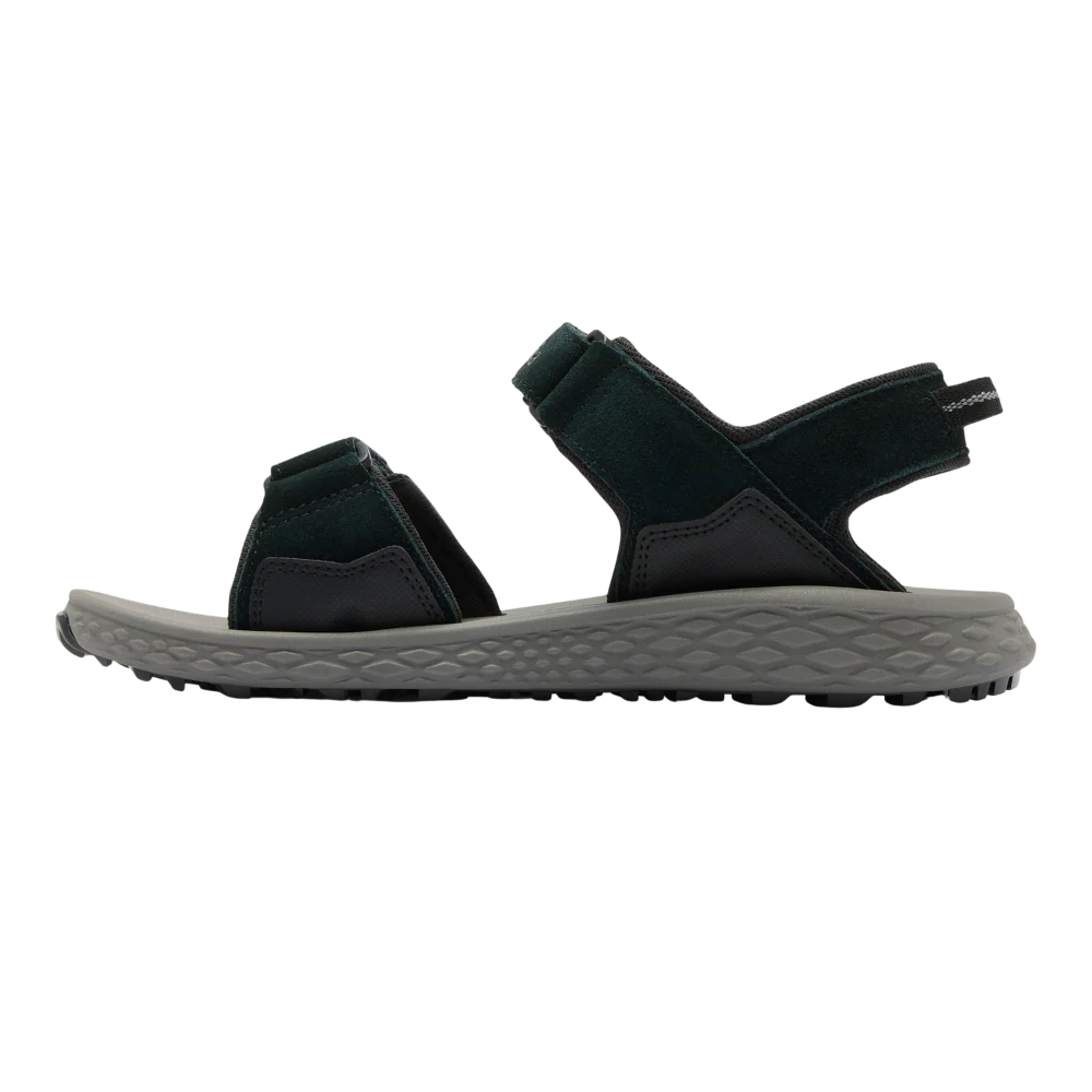 Columbia Konos 2-Strap Sandal - Herre Sandaler - Image 3
