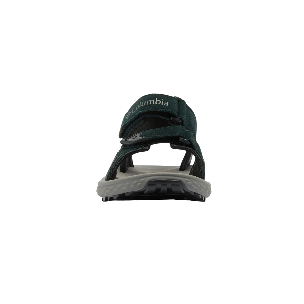 Columbia Konos 2-Strap Sandal - Herre Sandaler - Image 4
