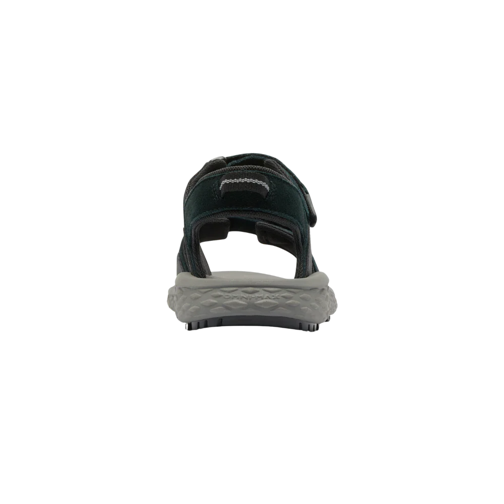 Columbia Konos 2-Strap Sandal - Herre Sandaler - Image 6