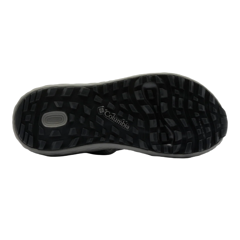 Columbia Konos 2-Strap Sandal - Herre Sandaler - Image 7