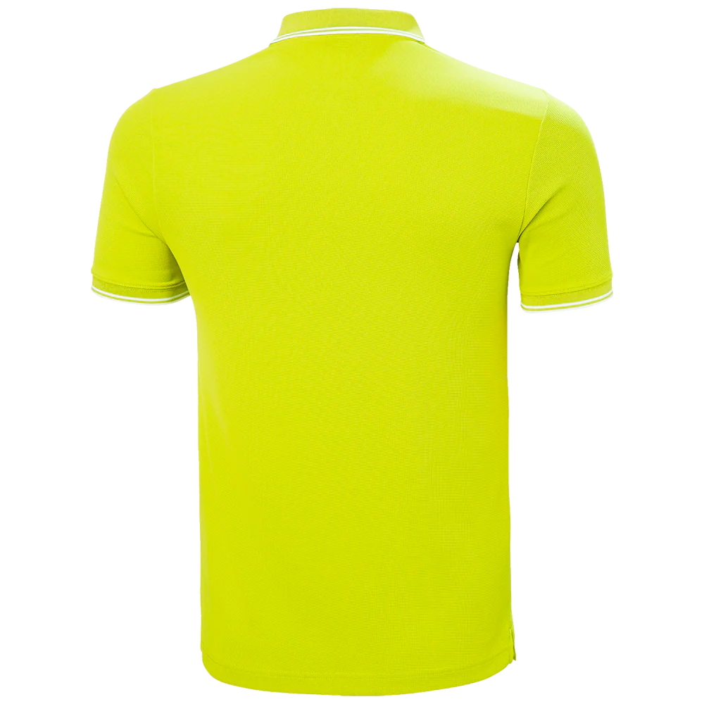 Helly Hansen Kos Polo - Herre Polo T-Shirt - Image 2
