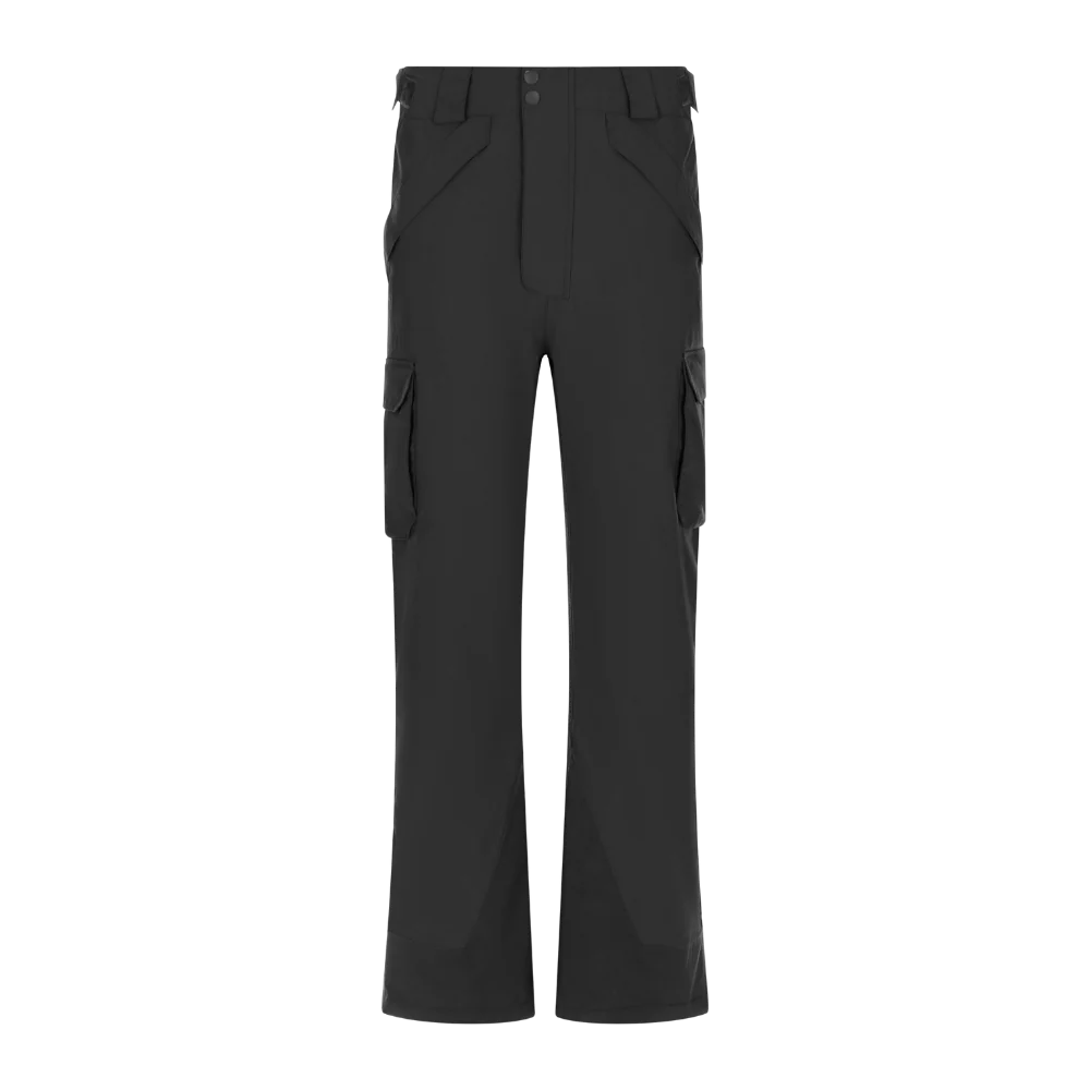 2117 of Sweden Krasse Padded Ski Pant - Herre Skibukser
