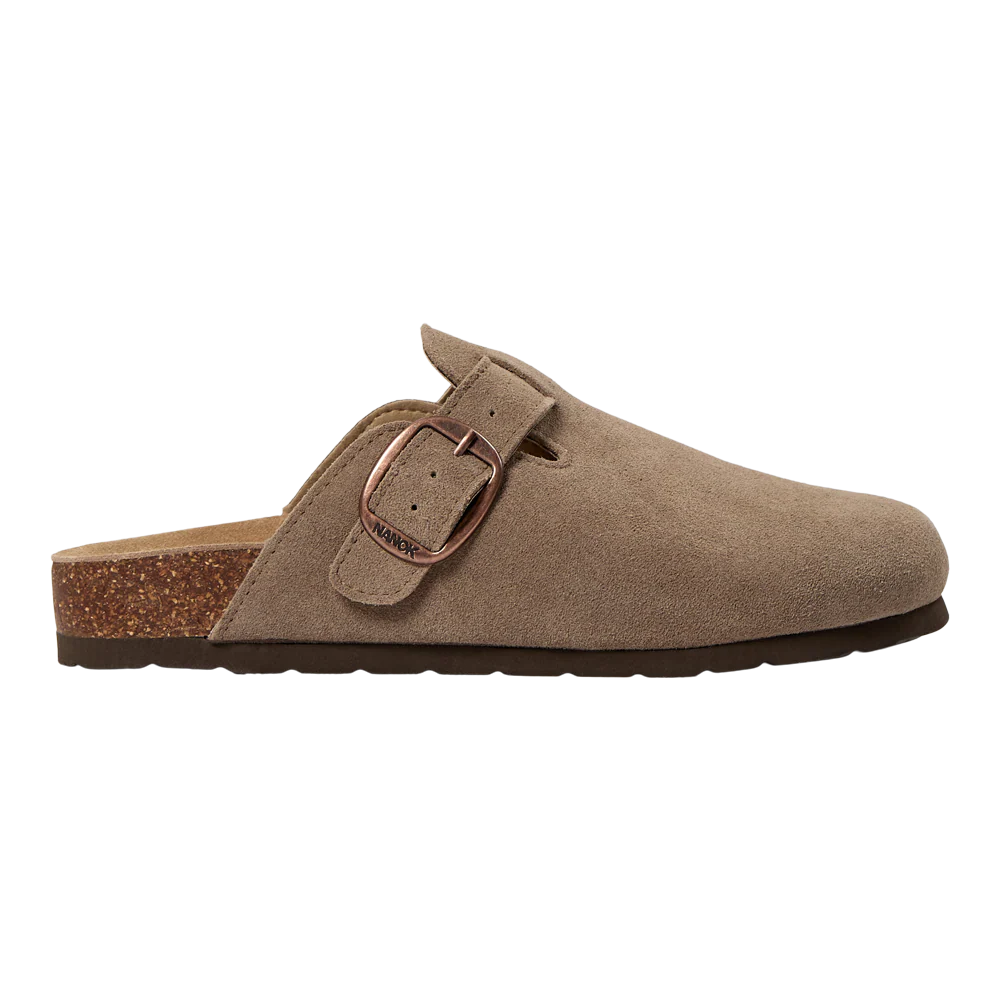 NAkris 26, Uni. - Voksen Sandaler