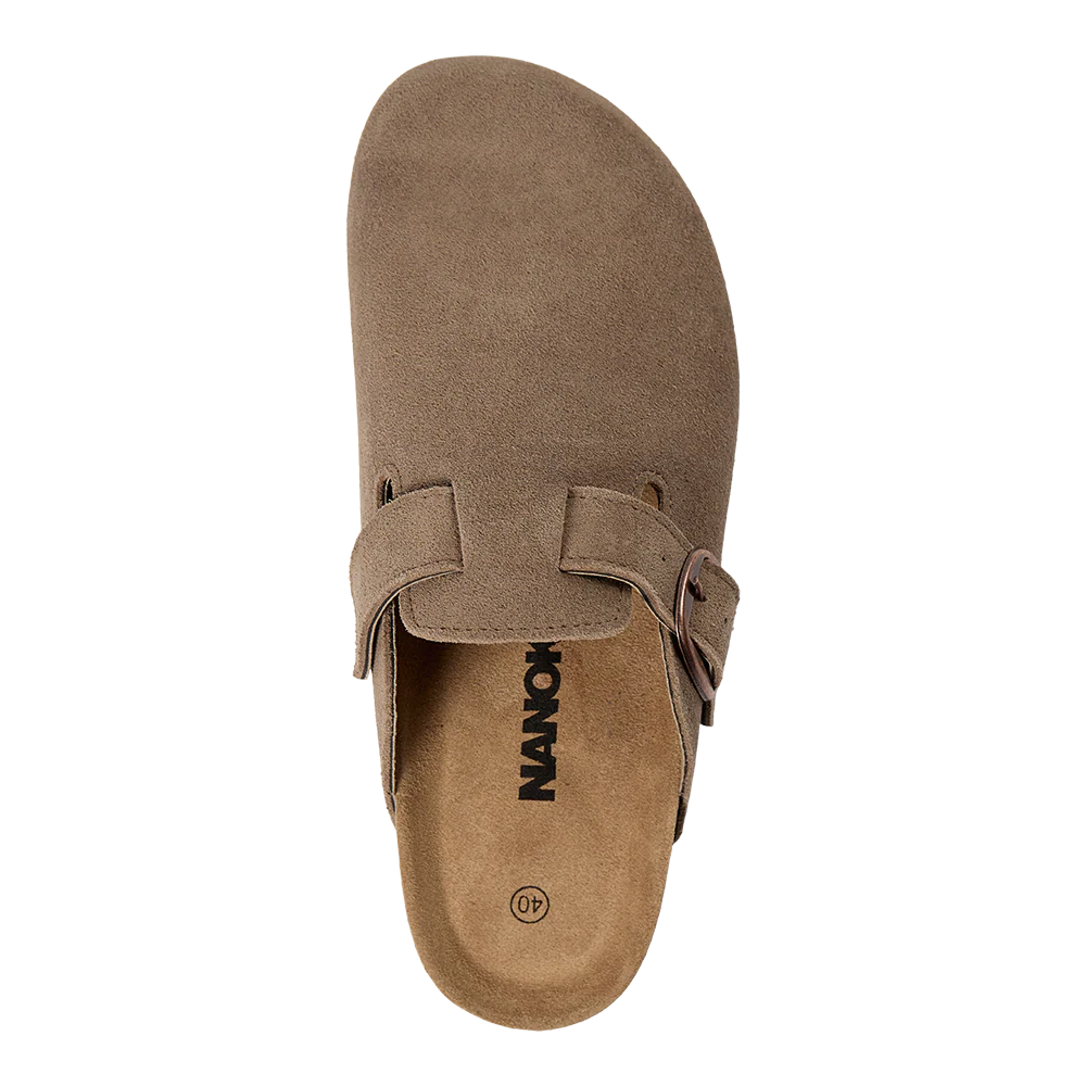 NAkris 26, Uni. - Voksen Sandaler - Image 3