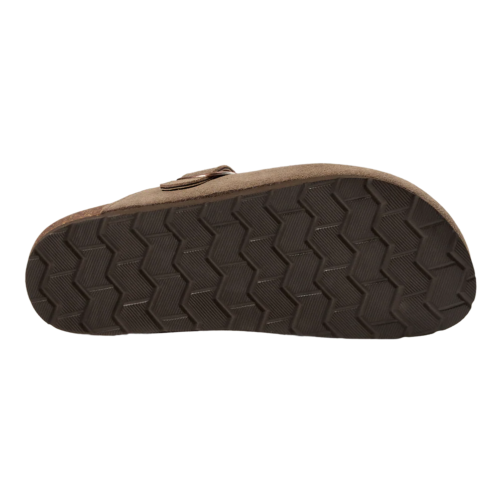 NAkris 26, Uni. - Voksen Sandaler - Image 4