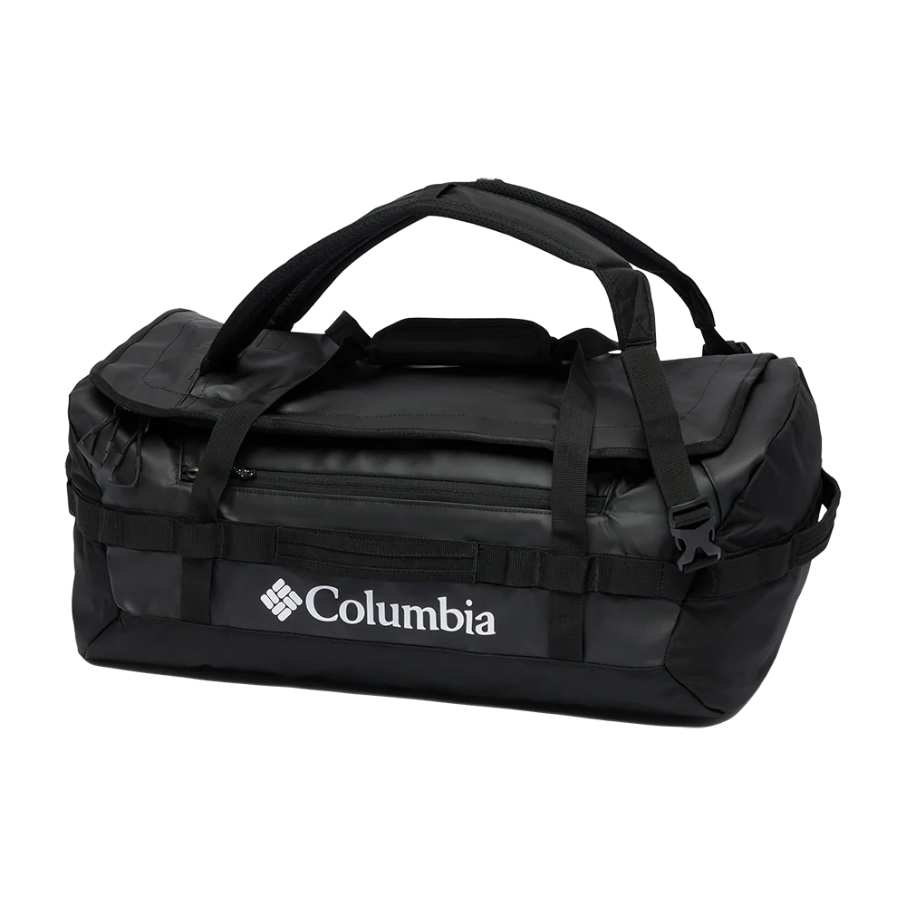 Columbia Landroamer 40L Duffel Bag - Taske