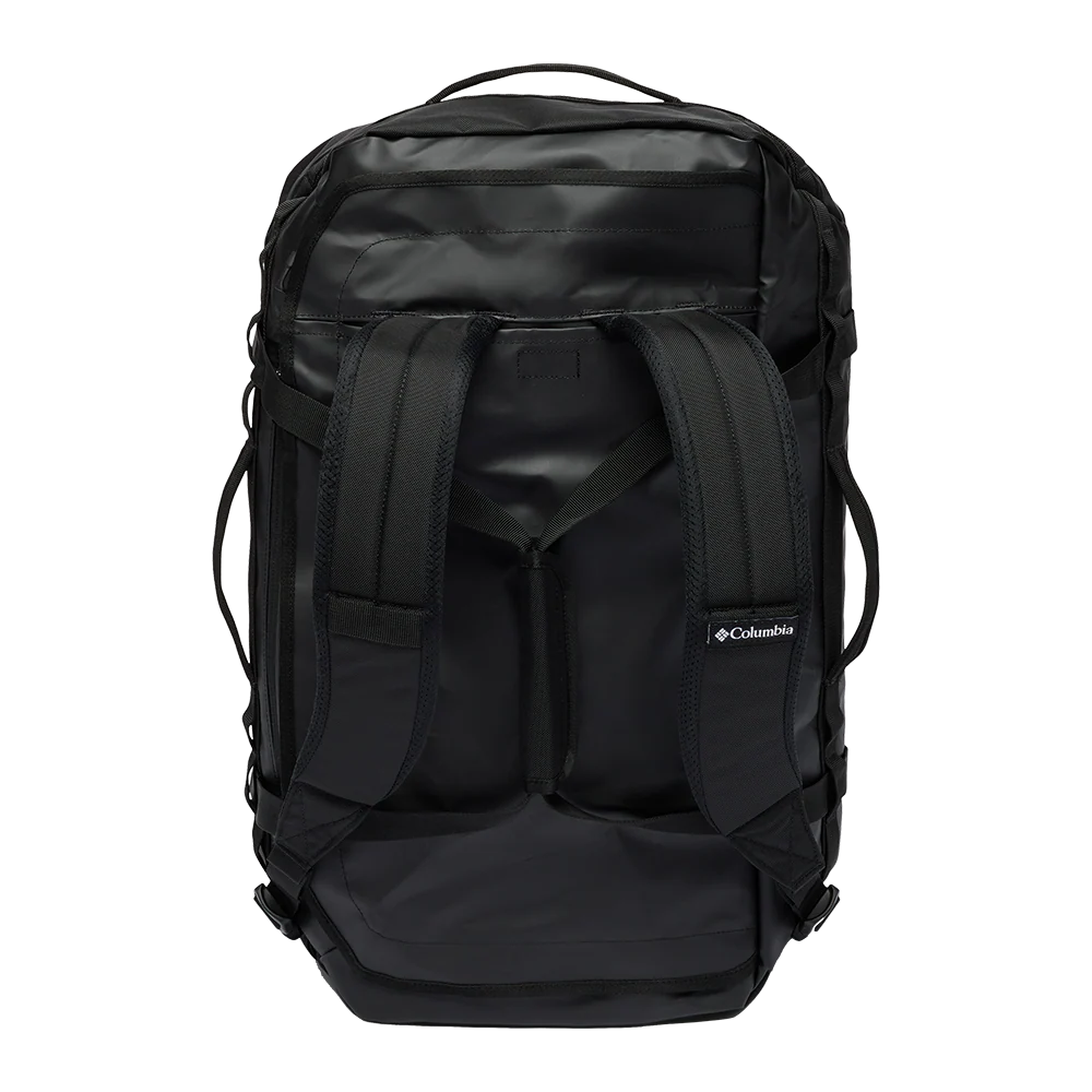 Columbia Landroamer 40L Duffel Bag - Taske - Image 2