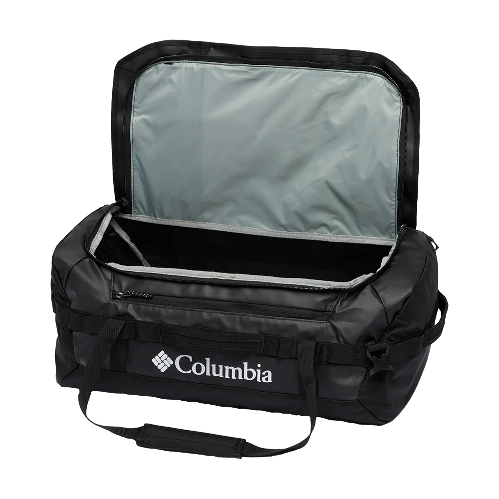Columbia Landroamer 40L Duffel Bag - Taske - Image 4