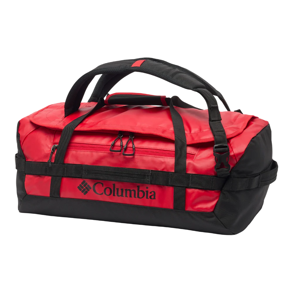 Columbia Landroamer 40L Duffel Bag - Taske