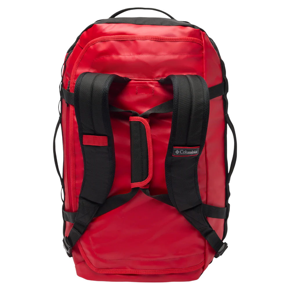 Columbia Landroamer 40L Duffel Bag - Taske - Image 3