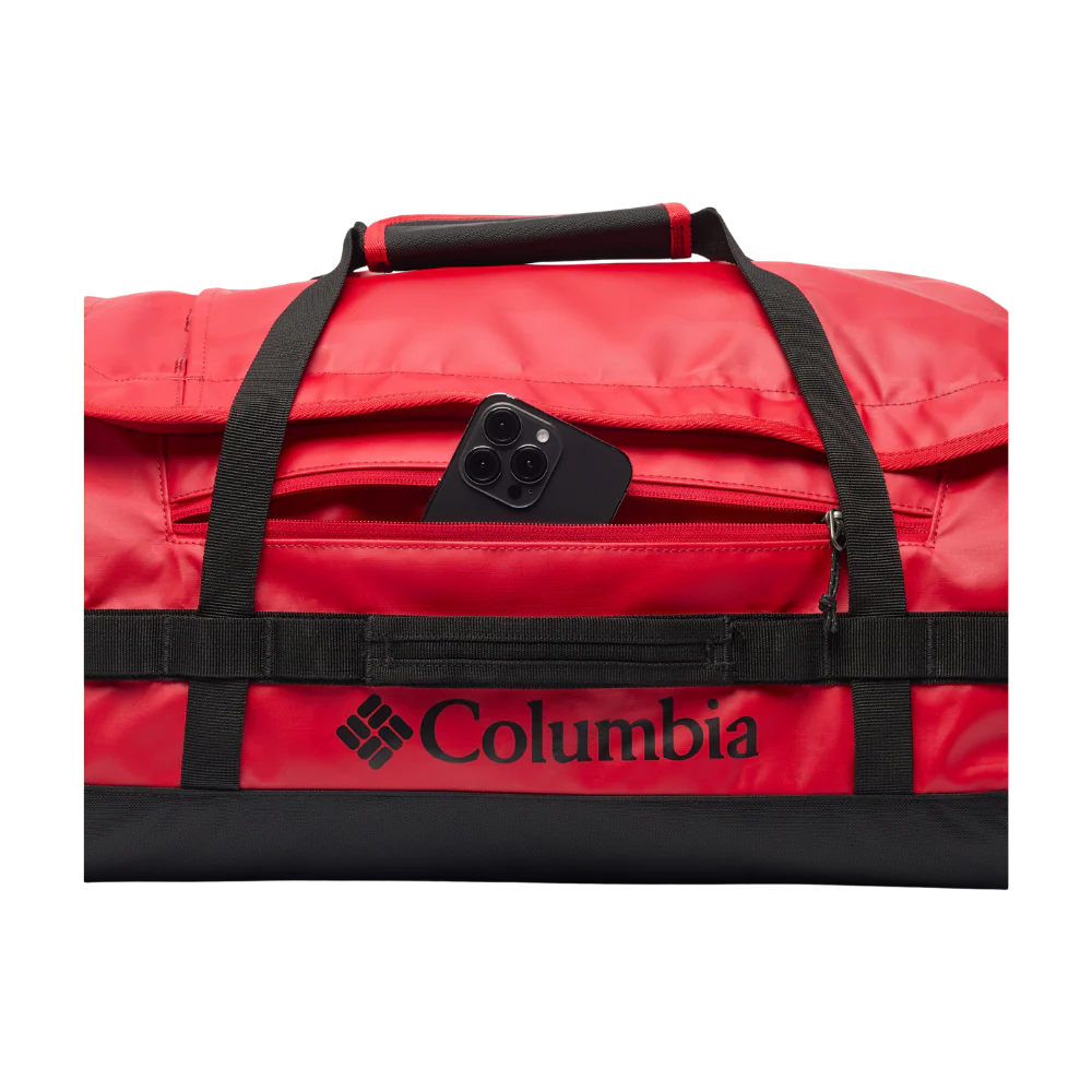 Columbia Landroamer 40L Duffel Bag - Taske - Image 4