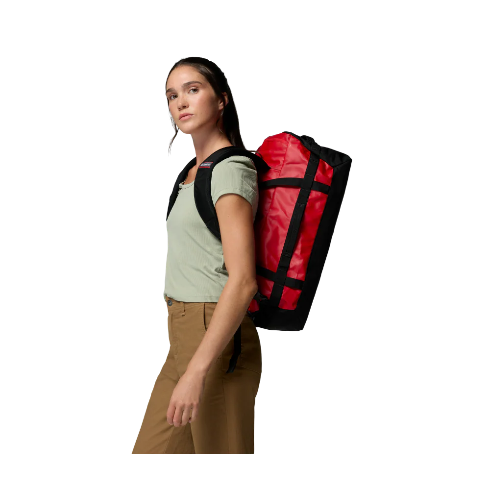 Columbia Landroamer 40L Duffel Bag - Taske - Image 6