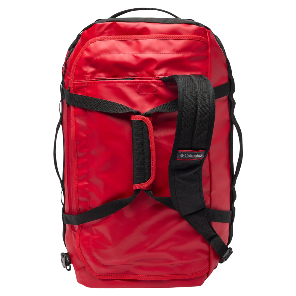 Columbia Landroamer 40L Duffel Bag - Taske - Image 7
