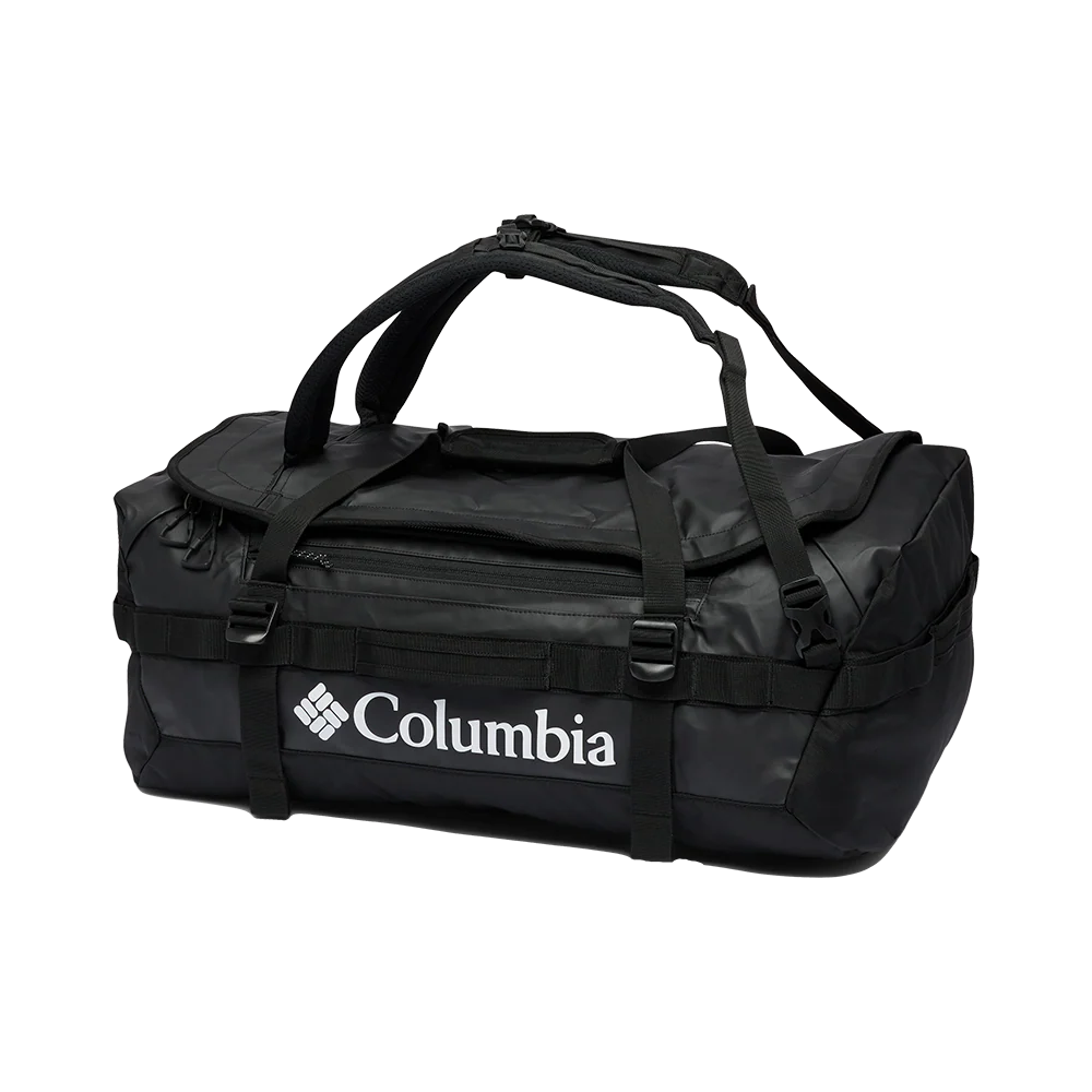 Columbia Landroamer 60L Duffel Bag - Taske