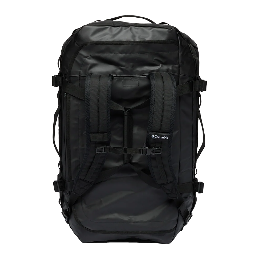 Columbia Landroamer 60L Duffel Bag - Taske - Image 2