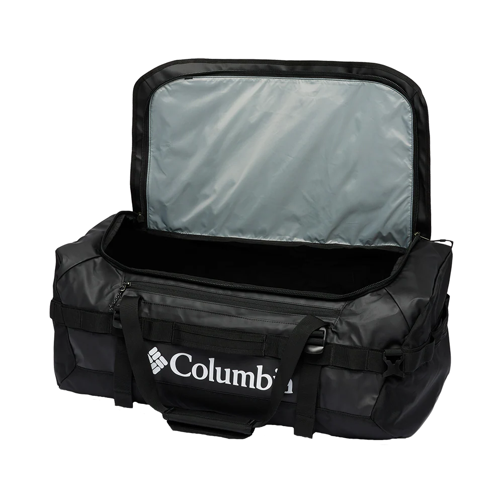 Columbia Landroamer 60L Duffel Bag - Taske - Image 4