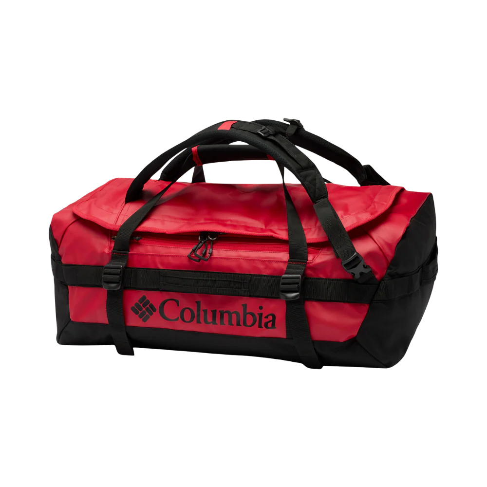 Columbia Landroamer 60L Duffel Bag - Taske