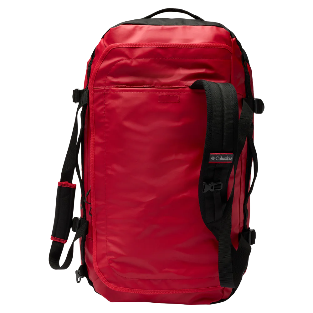 Columbia Landroamer 60L Duffel Bag - Taske - Image 2