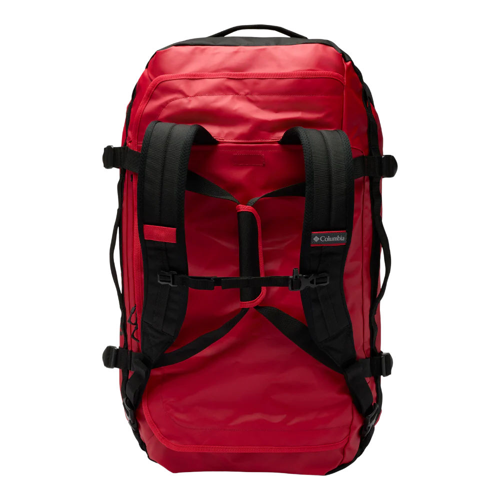 Columbia Landroamer 60L Duffel Bag - Taske - Image 7
