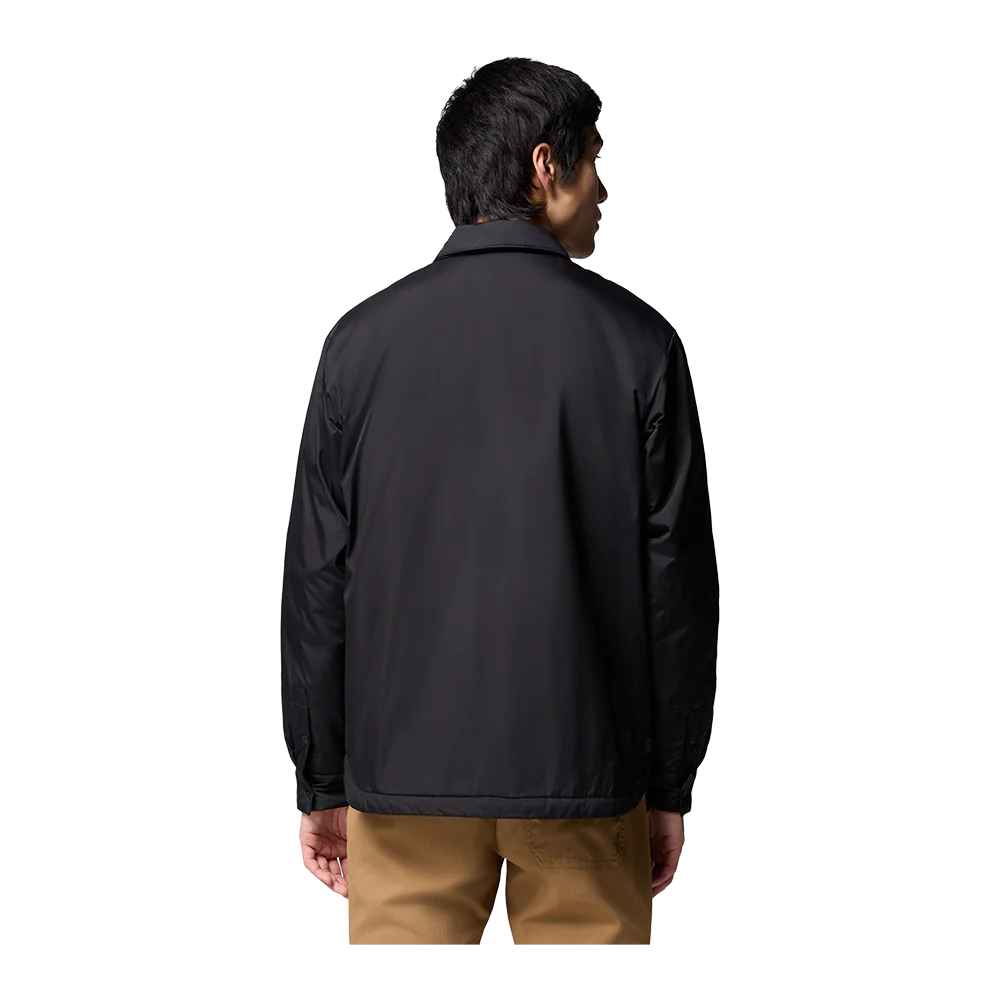 Columbia Landroamer Shirt Jacket - Herre Skjorte Jakke - Image 6