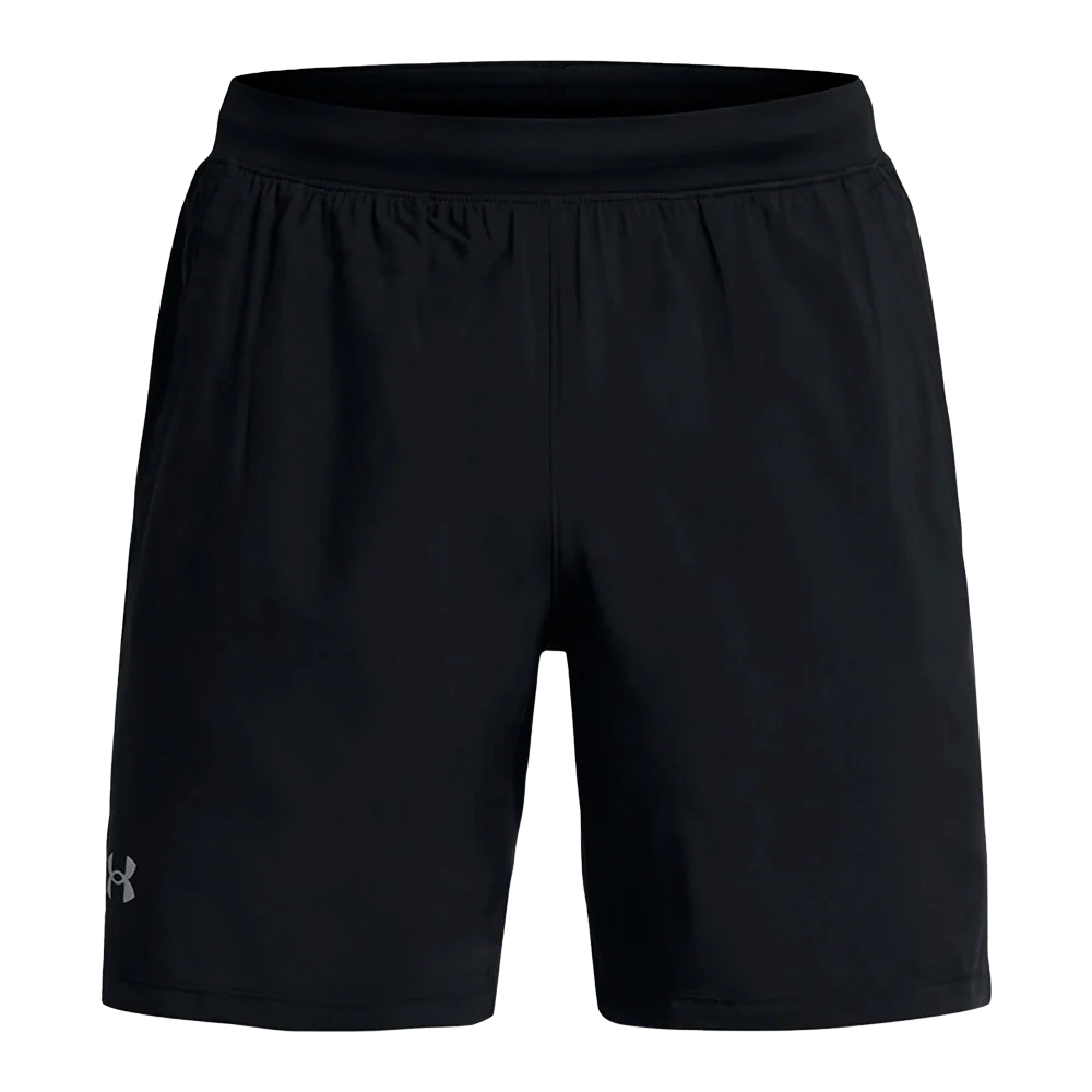 Under Armour Launch 7" Shorts - Herre Træningsshorts