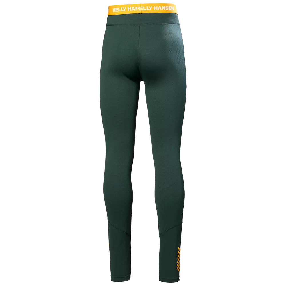 Helly Hansen LIFA Active Pant - Herre Skiundertøj - Image 3