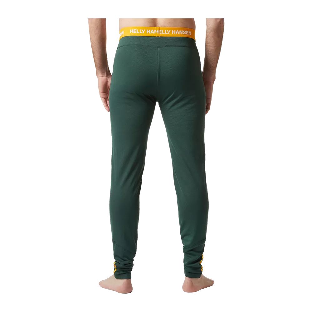 Helly Hansen LIFA Active Pant - Herre Skiundertøj - Image 4