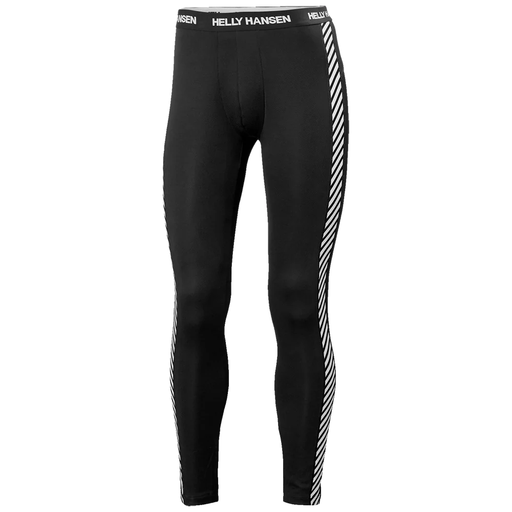 Helly Hansen LIFA Stripe Pant - Herre Skiundertøj