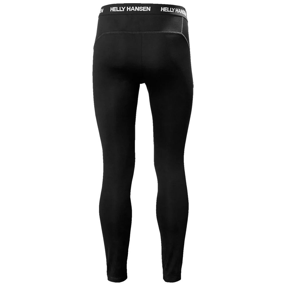 Helly Hansen LIFA Stripe Pant - Herre Skiundertøj - Image 5