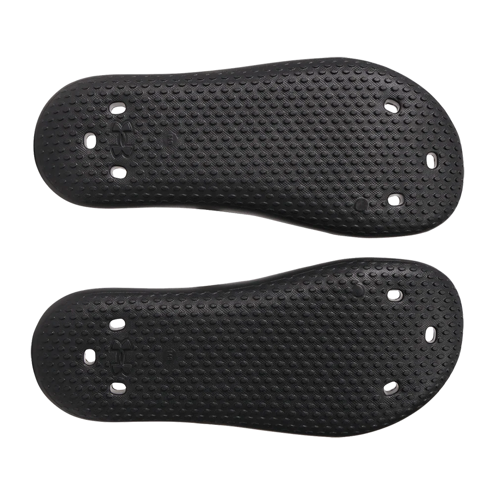 Under Armour Locker V Slide - Badesandaler - Image 4