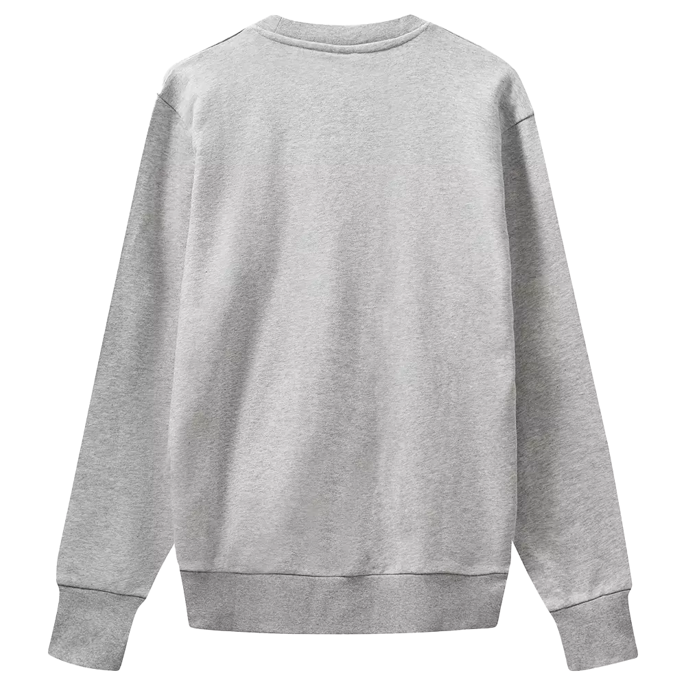 H2O Logo Sweat Crew - Sweatshirt - Image 3