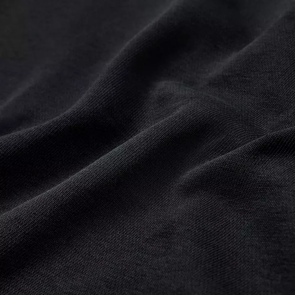 H2O Logo Sweat Crew - Sweatshirt - Image 2